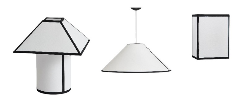 Ava Series
